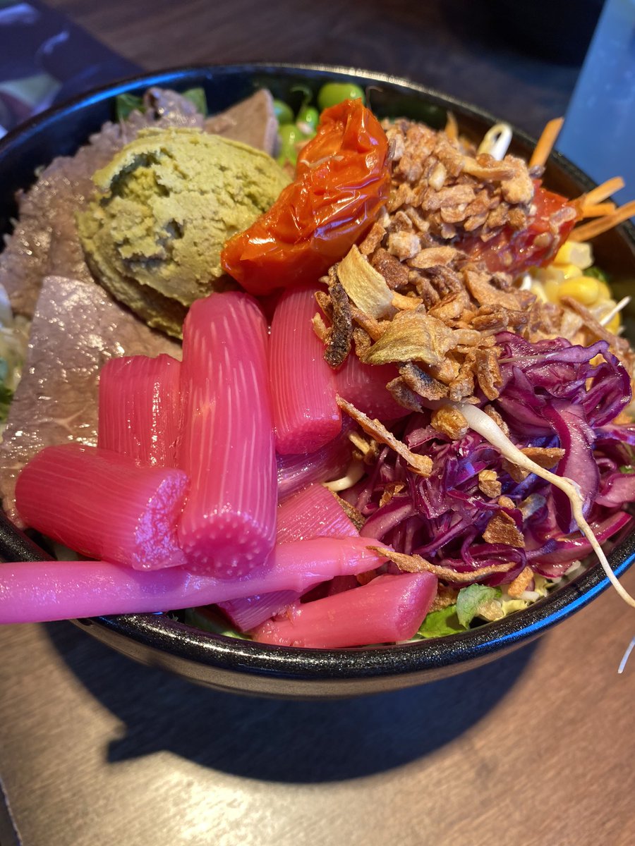 Eva Kopecká tweet media