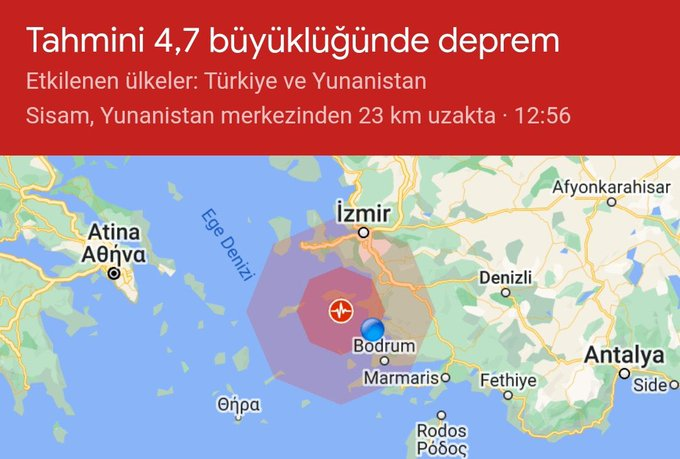 burcutamer21's tweet photo. #didim https://t.co/2T3M7DO3wN