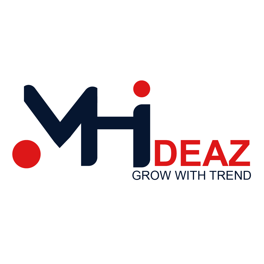 MhIdeaz's tweet photo. #mhideaz #internetmarketing #digitalmarketing #socialmediaclient #comingsoon #IndiaVsPakistan https://t.co/tDpVt5ddPx