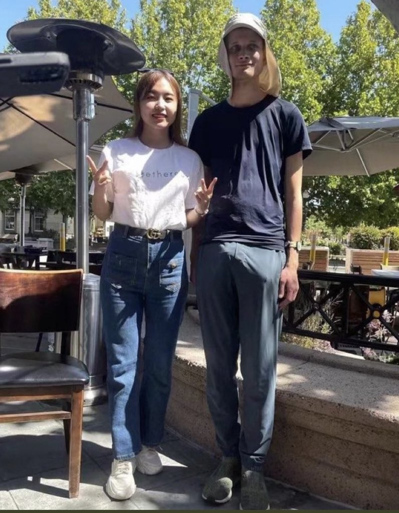 viv (꧁IP꧂) tweet media