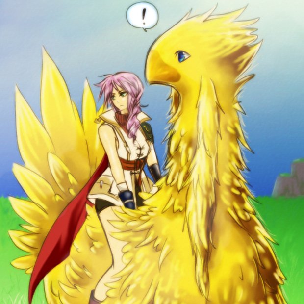 "You asked for it and there you have it, horny boys. Me riding a huge cock. Just for you. It felt pretty good by the way."
