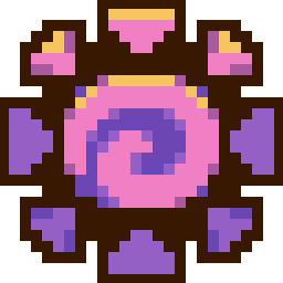 TeamRedux's tweet photo. Super Mario 63 Redux is now #OpenSource!
You can find the source code at https://t.co/yr9n056NUC.
More info: https://t.co/TnHAVlc5hy
#63Redux #PixelArt #Fangame #GodotEngine #IndieDev #SM63 https://t.co/yS8ClEWgPJ
