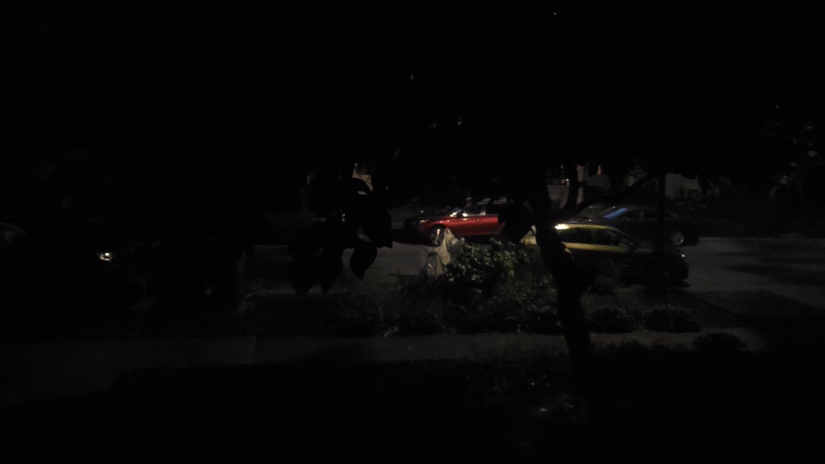 sjconnects's tweet photo. What it looks like at 4am in #Evanston when you're up to #mediatrain clients in both #Luthuania and #HongKong. https://t.co/A4VKCQP9Zm