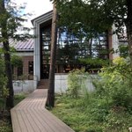 ツイートに含まれる画像