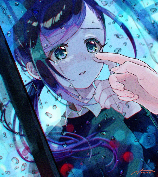 ねぇ#大和亜季 