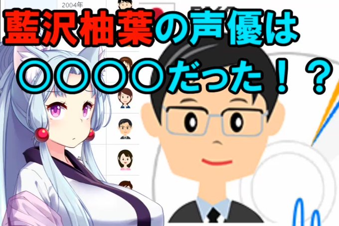 6y0jssmasaxi8m