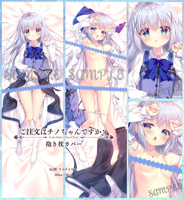 ãã®â
ãæ³šæã¯ããã¡ããã§ãã?æ±ãæã«ããŒâïž
ããã¡ããæäœæç®ãåãããŸããããã€ãã«æããŸããã©ããå¶æ!ã©ããå¶æã¯åç¹ã«ããŠé ç¹ð°ðé販çã¯å çä¿®æ£çã«ãªããŸãã®ã§ãå çãé 匵ã£ãŠã¿ãŸãããã¹ã¿ã³ããŒãã¯1æãæå
ã«ãããšè¯ã!!
ð° https://t.co/t3QRTOUF1w