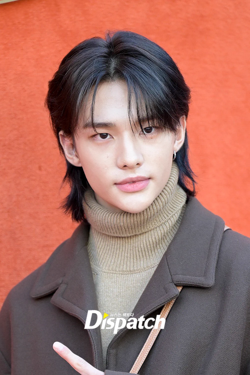 Stray Kids Global on X: 