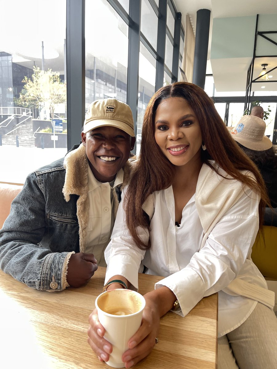 Olwe2Lesh's tweet photo. My absolute favourite Sport Star @PortiaModise_12 - An Icon Living #SheIsDriven #SheIsIsuzu
@isuzusa @ArtOfSuperwoman https://t.co/CrOFFa13lM