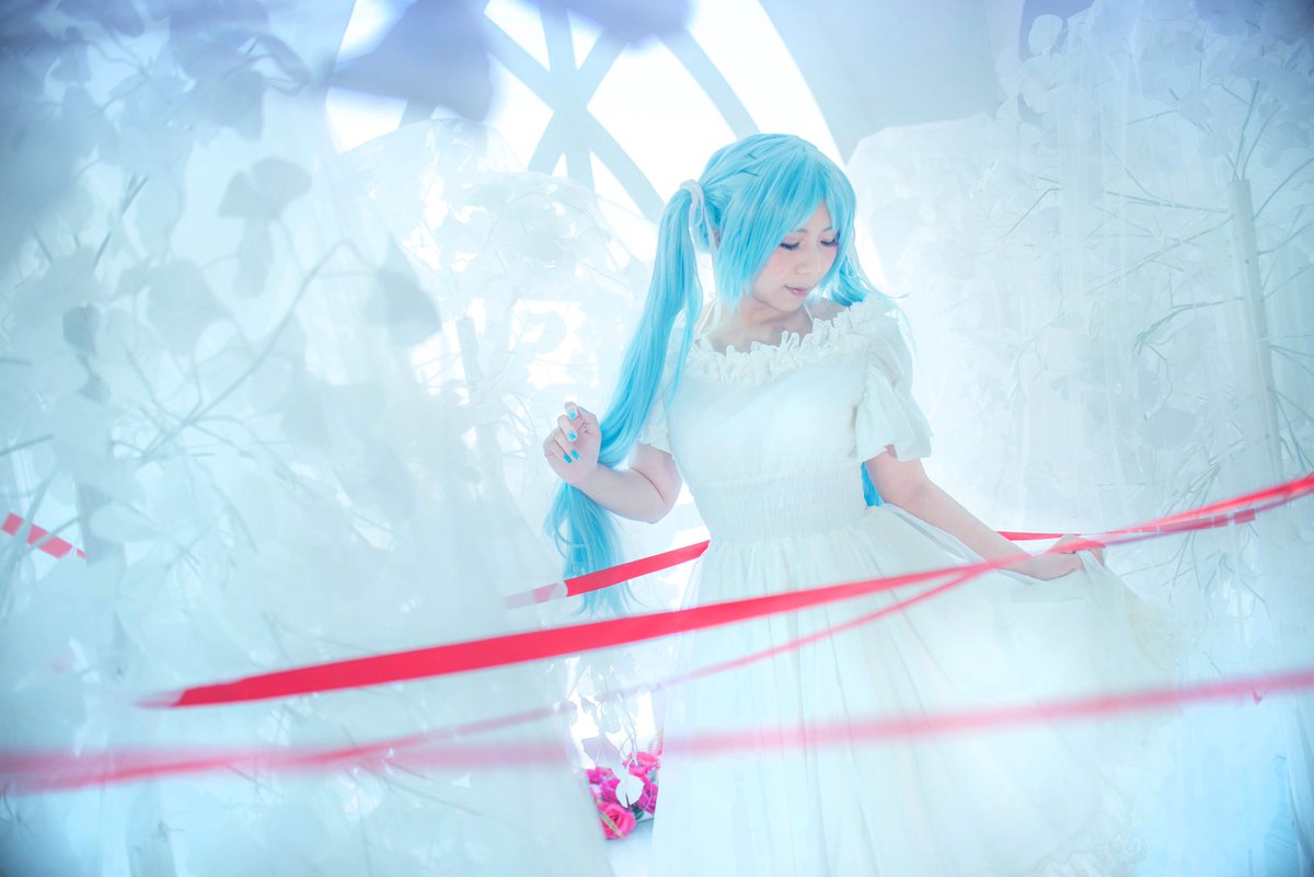 chibidaycos's tweet photo. https://t.co/K7dakRN9cA