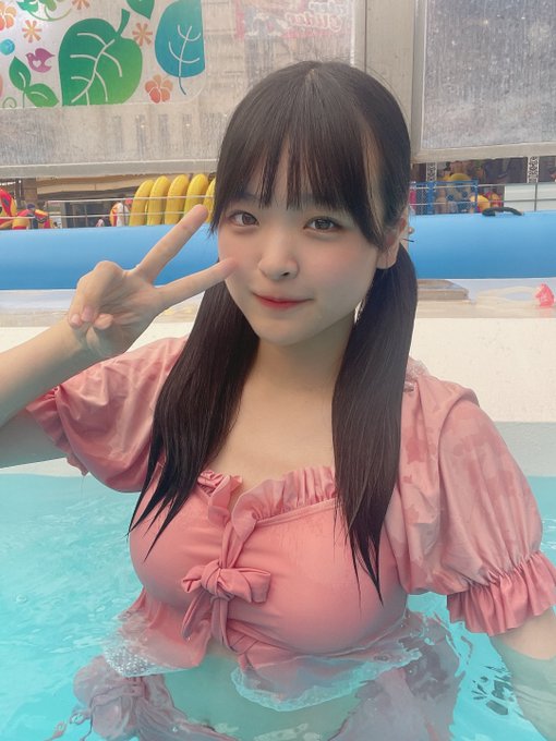 桜空かえのTwitter画像5