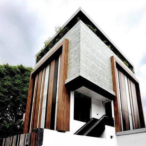 shaheen9580's tweet photo. HPL Cladding in Chennai, Tamil Nadu- Price List, Designs and... https://t.co/kGSqFh4YTb 
#HPLCladding #Chennai #Price #b2b #b2c #suppliers #manufacturer #suppliersplanet https://t.co/61gve8484k