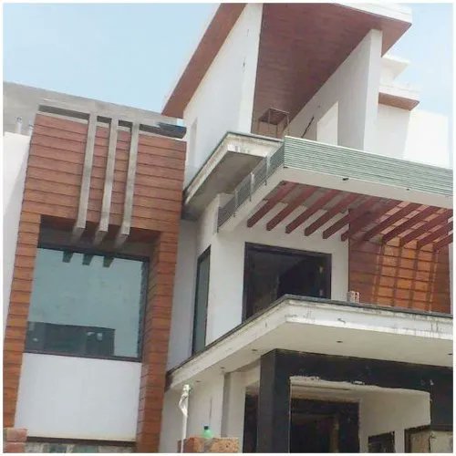 shaheen9580's tweet photo. HPL Cladding in Chennai, Tamil Nadu- Price List, Designs and... https://t.co/kGSqFh4YTb 
#HPLCladding #Chennai #Price #b2b #b2c #suppliers #manufacturer #suppliersplanet https://t.co/61gve8484k