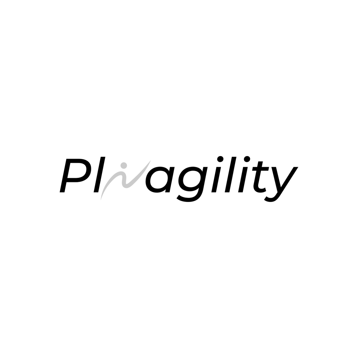pliagility's tweet photo. Join our Group! Be part of the conversation, get great advice and share your accomplishments.

https://t.co/MPwpAVOQJq

#fitnessmotivation #newyorkcity #personalfitnesstrainer #pliagility https://t.co/pQSGtUNj9Y