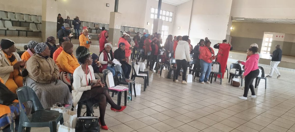 Motor Industry Ombudsman of South Africa tweet media