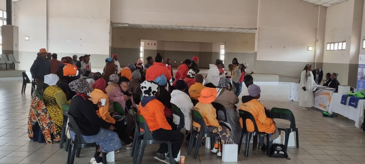 Motor Industry Ombudsman of South Africa tweet media