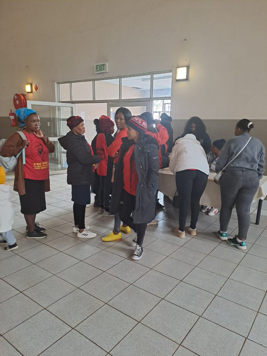 Motor Industry Ombudsman of South Africa tweet media