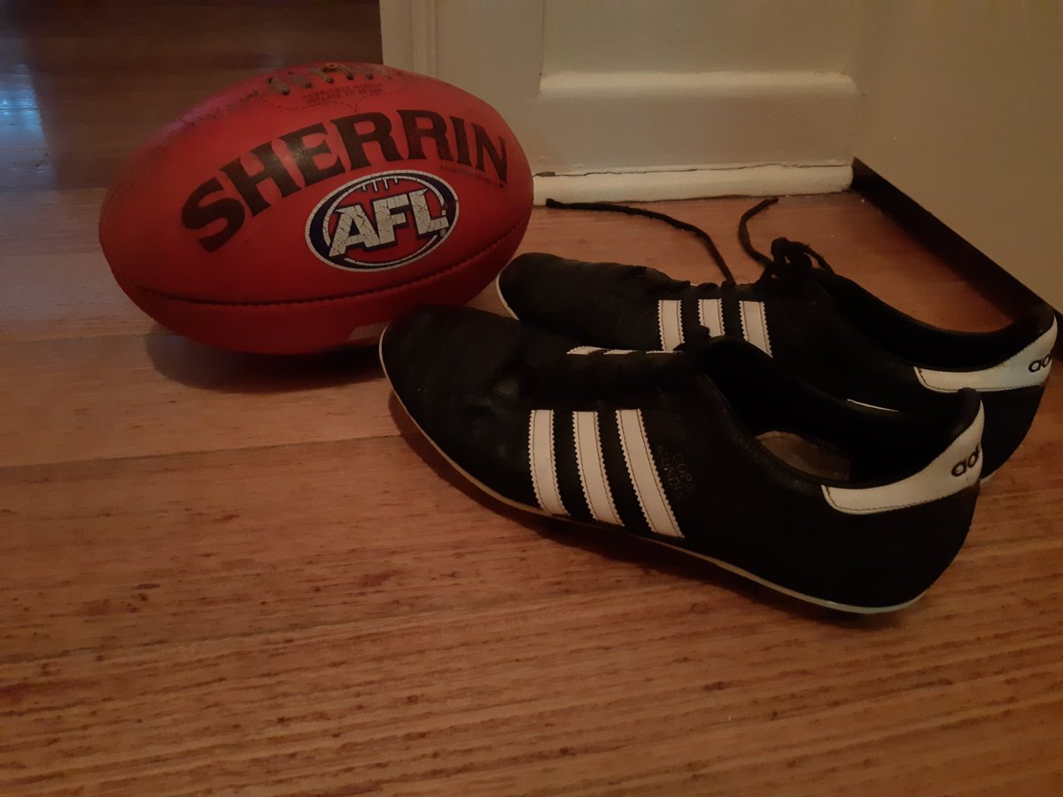 Michael Sharp tweet media