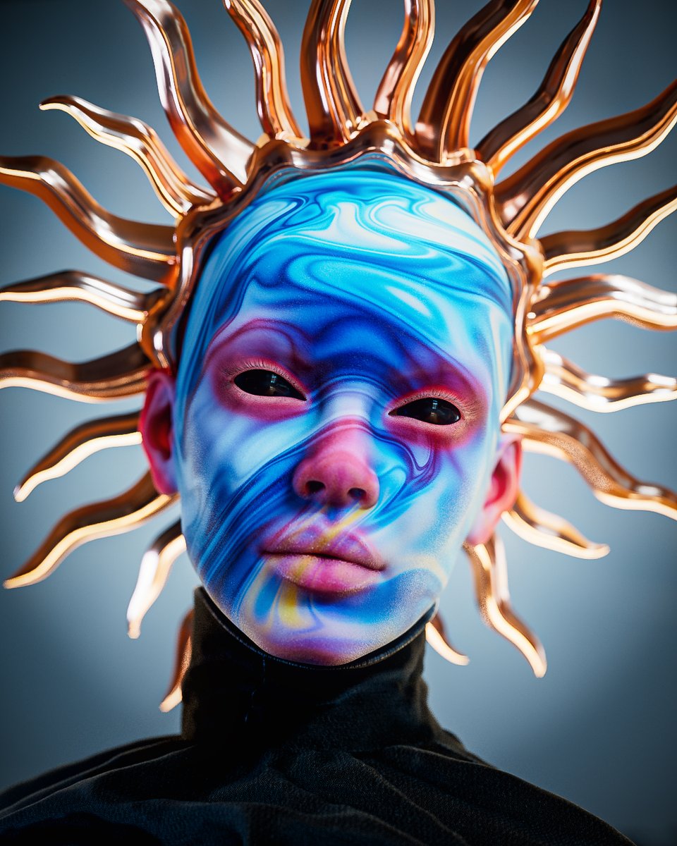 Look and don't turn away by restlessperson

Now available for minimum reserve of : Ξ 0.2

knownorigin.io/gallery/179990…

<a href="/KnownOrigin_io/">KnownOrigin.io</a>

Art by <a href="/Restlessperson1/">Restlessperson </a>