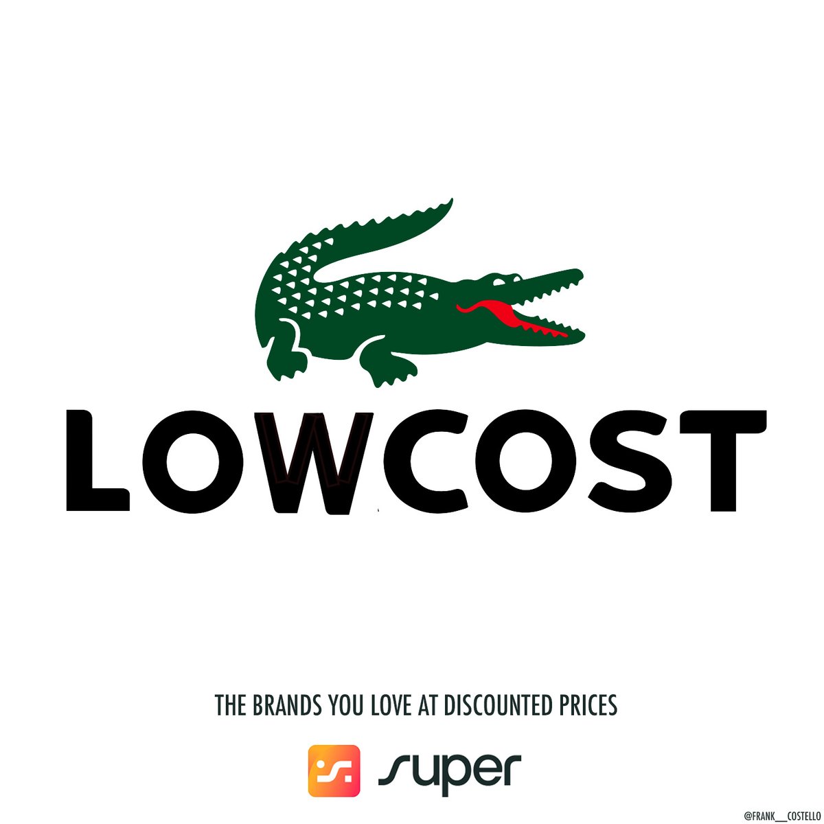 frank__costello's tweet photo. One Minute Brief of the Day: Create posters OR short scripts/TikTok-style video clips to position @UKSuperPayments as the best way to access the brands you love at discounted prices #ItPaysToSuperIt @OneMinuteBriefs https://t.co/PfXYEydabd