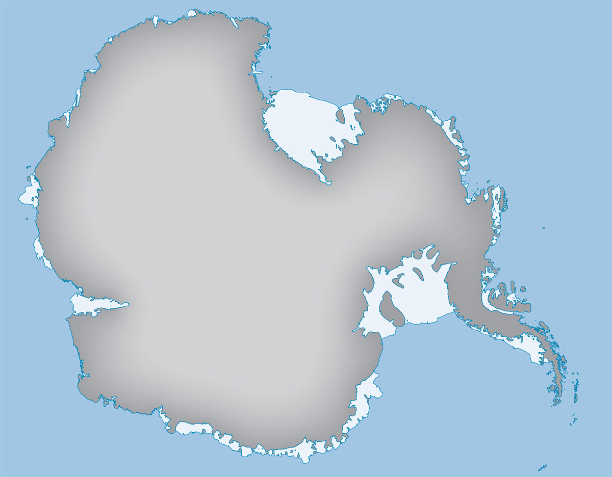 MtnMapper's tweet photo. The US National Ice Center has released 2022 Antarctic Ice Shelf data. A must for anyone mapping Earth's most changeable continental coastline.
https://t.co/Pt6pu1Wlyg https://t.co/1kHTQMbaz0