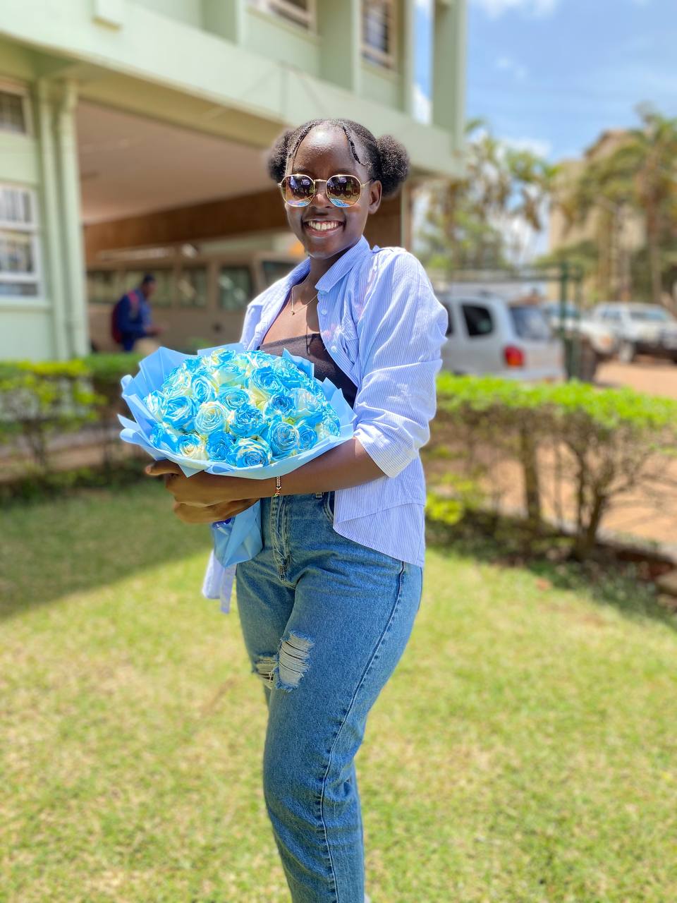 J&R Jersey plug🔥📩⚽️🎯 on Twitter "DonnaMudondo bamwinejnr