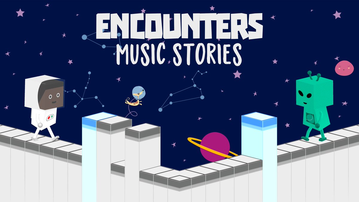 DevContact - Next: #BeerContact 17 abril tweet media