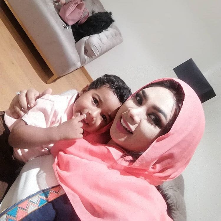 زوايا جديدة (@zawayajadida) on Twitter photo 