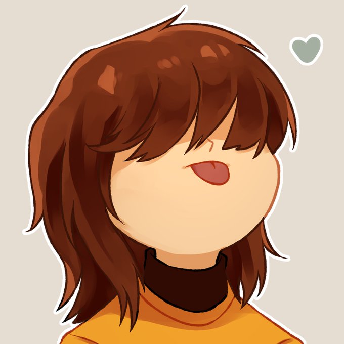HELLO AGAIN, LADS! I'M BACK! FOR REAL THIS TIME Feels disingenuous of me to pop in and say this for the nth time considering how inactive I've been, regardless of what I've said or promised in the past, but I mean it this timeFee; free to read on for a lil bit of context! 