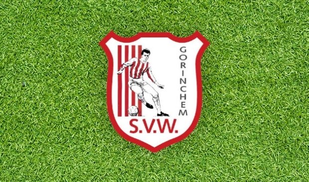 Regio-Voetbal tweet media