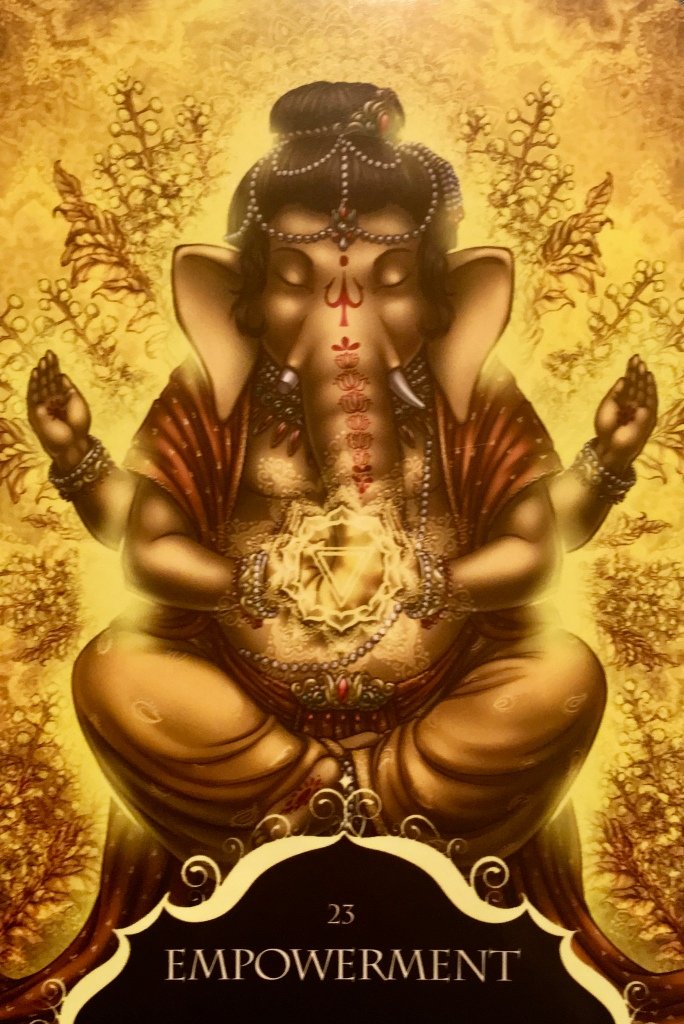 LianaIsQueen's tweet photo. You are awakening🌌 around a personal power💥 and the memory of yourself as a soul💫🤞. Your healing♥️ will be complete when you see the light🔥 of your soul and know that light is who you truly are🙌🏽.  This is a lesson🧞‍♀️.  Learn from honest wisdom🪞🐘🕌
#EXPERT #HIGHLYAPPROVED https://t.co/WzQbjBaKfE