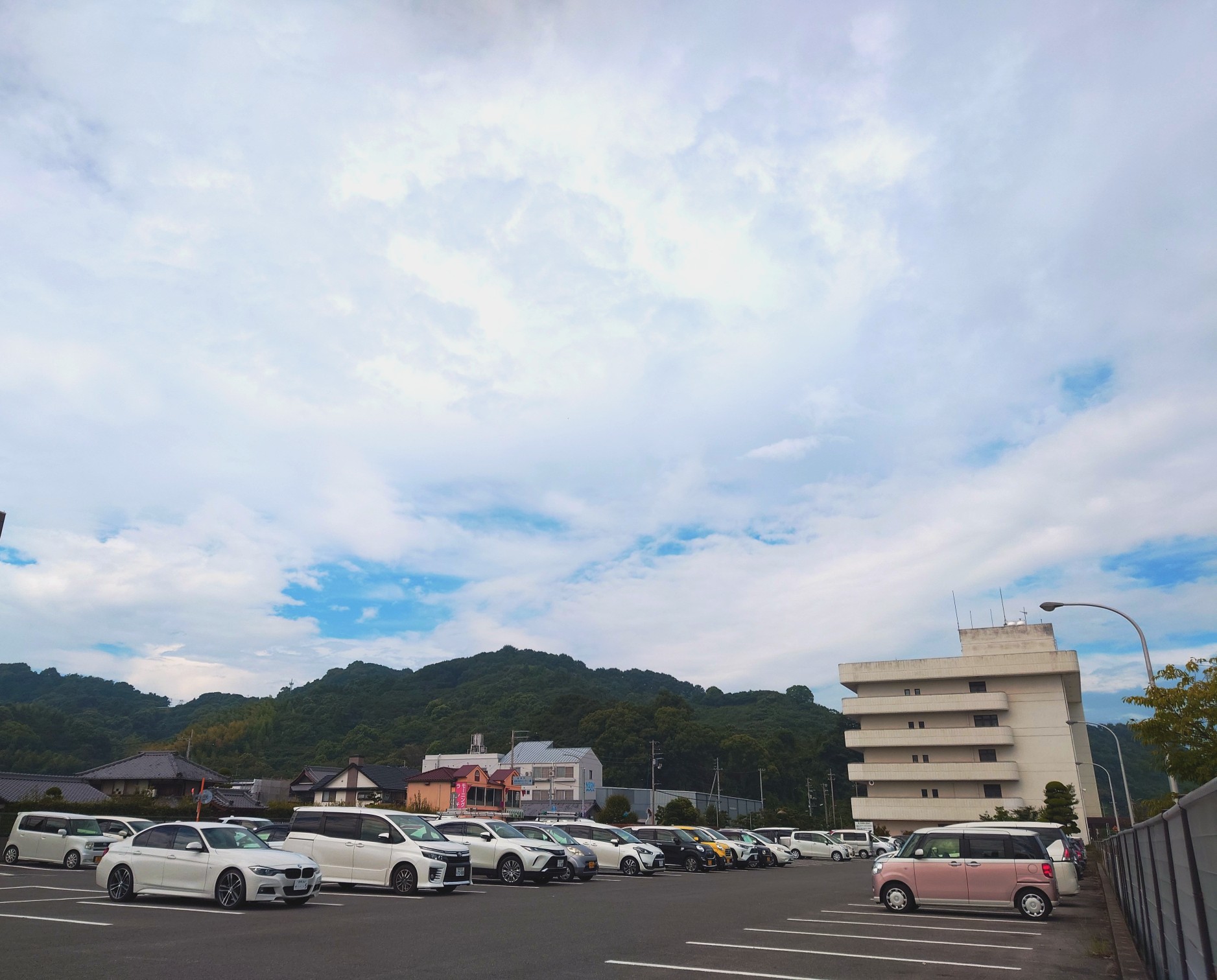 メイク よ れる と は