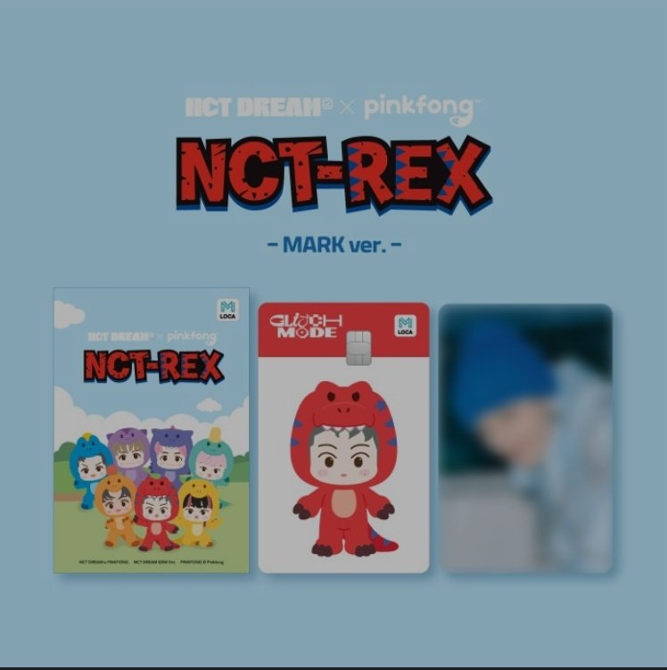 leechiley's tweet photo. OPEN PO MD NCT DREAM x PINKFONG - LOCA MOBILITY CARD

detail: 
- Transportation Card
- Photocard
- Advice note

Est bersih ina: 120k dp 70k 
Bookslot 35k
Close: 10 Sep 2022 jam 12.00 bisa lbh cepat
✅pilih member

Dm For order😚💖 dp kecil cicil
Wts wtb cashbee 
More detail 👇 https://t.co/qUepirbcBy