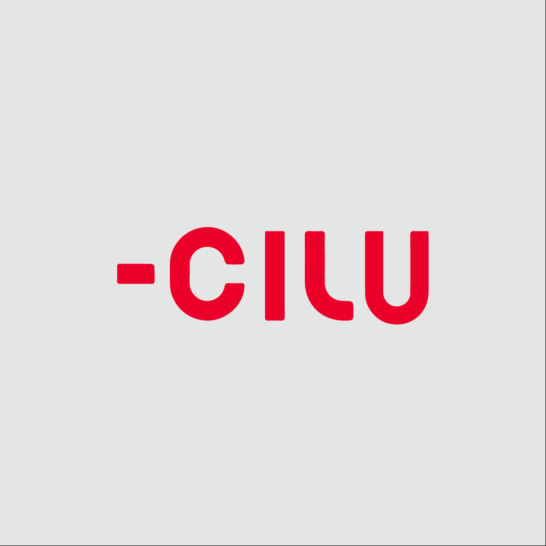 CCILUUSA's tweet photo. If you have been following CCILU for a while now, you may notice our new logo “-CILU”, it’s not a typo. We are now "-CILU" brand. Removing the first “C” of our original brand name “Ccilu” symbolizes that we are determined to reduce even more carbon emissions.

#cilu #ccilu https://t.co/x9QDhkSXa8