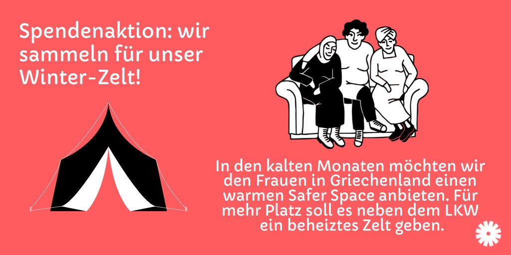 ROSA - rolling safespace tweet media
