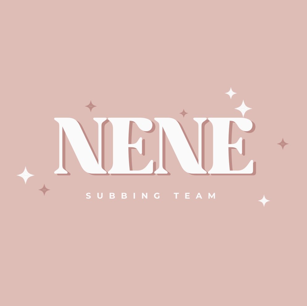 NeneSubbingTeam's tweet photo. Hello Neon Atoms! We are the English subbing team for Nene Zheng Naixin, we formed this team to provide english sub for International fans of Nene and to allow more people to recognize Nene. We hope that you will support our team and our future projects.

#เนเน่ #nenevader https://t.co/q5GfX2AqnT