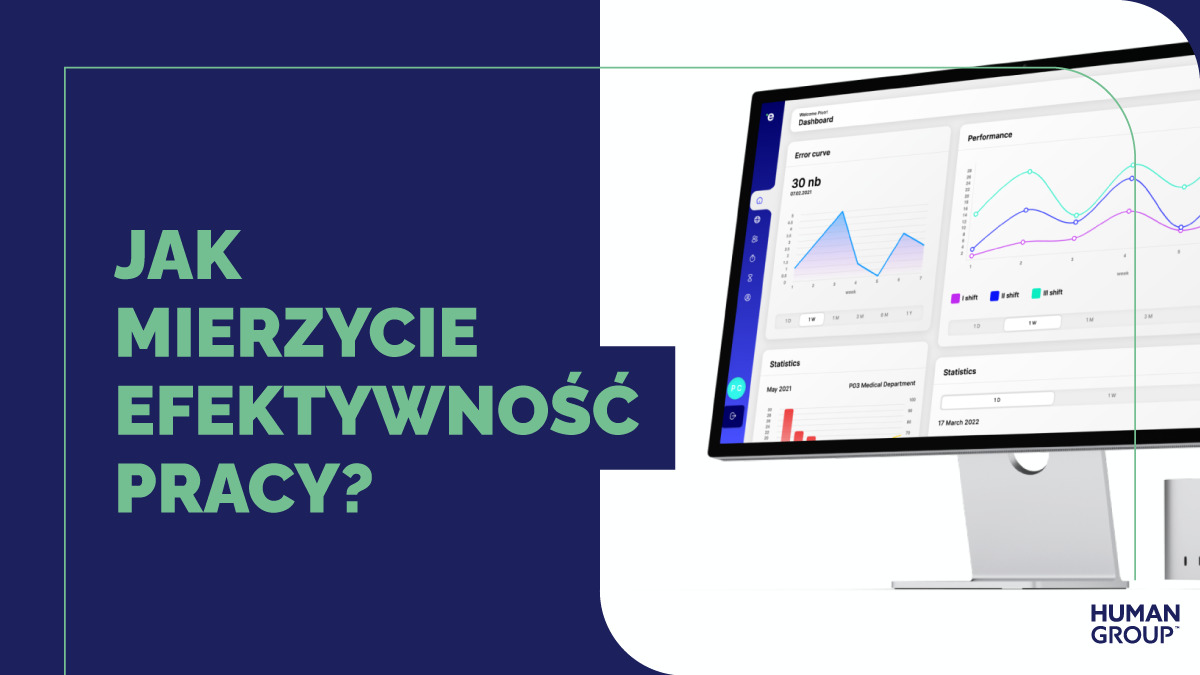 Human_GroupPL's tweet photo. Używacie w Waszych firmach systemów do mierzenia skuteczności zespołów i/lub procesów? Dajcie znać w komentarzach. 👇

#rynekpracy #efectivo #outsourcingprocesowy #outsourcingpersonalny https://t.co/TButQXx7Wt