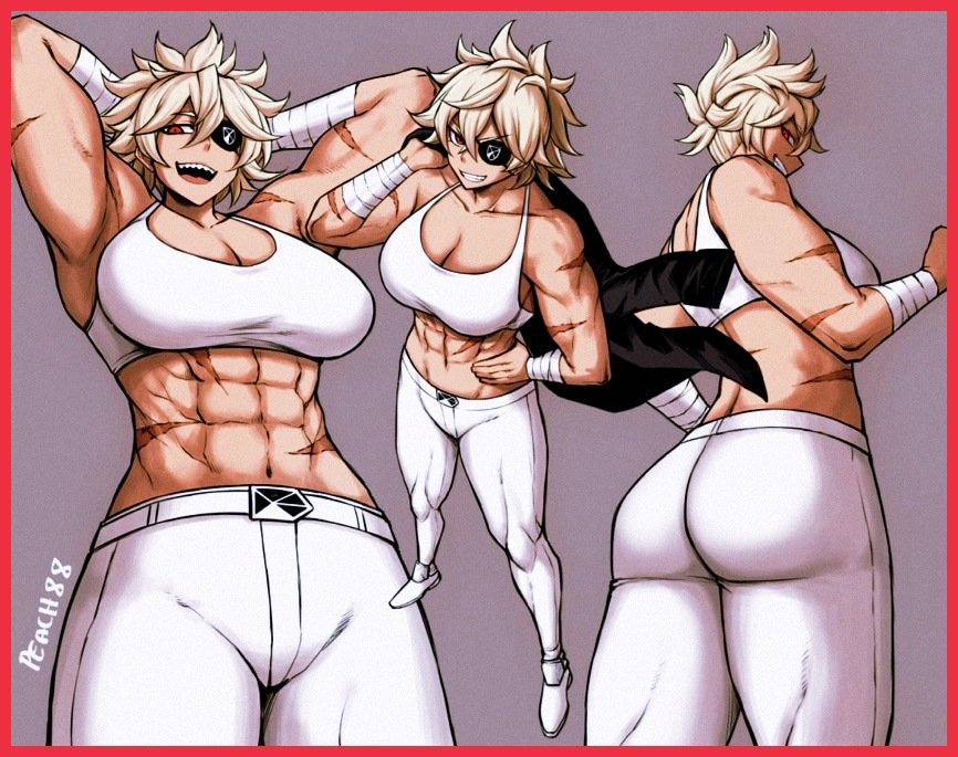 ⠀ 𝗬𝗼𝘂𝗿 𝗽𝗮𝗿𝘁𝘆'𝘀 𝘁𝗮𝗻𝗸...
——————————————
⠀☼ 𝗦𝗽𝗮𝘁𝗶𝗮𝗹 𝗪𝗶𝘇𝗮𝗿𝗱
  ⠀  ☼ 𝗙𝗲𝗺/𝗶𝗻𝘁𝗲𝗿𝘀𝗲𝘅
⠀⠀    ☼ 𝗡𝗦𝗙𝗪/𝗡𝗼𝗻
——————————————⠀⠀    ⠀⠀    ⠀ ⠀ 𝗜𝘀 𝗮 𝙒𝙄𝙕𝘼𝙍𝘿?!