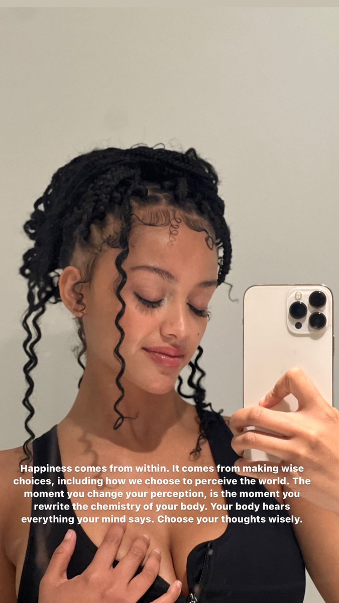 BreyaLea's tweet photo. https://t.co/oXl6Dg3Qk2