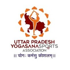 JiPathik's tweet photo. #NewProfilePic https://t.co/6YFQvbhRBy