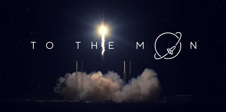 Brise Daily tweet media