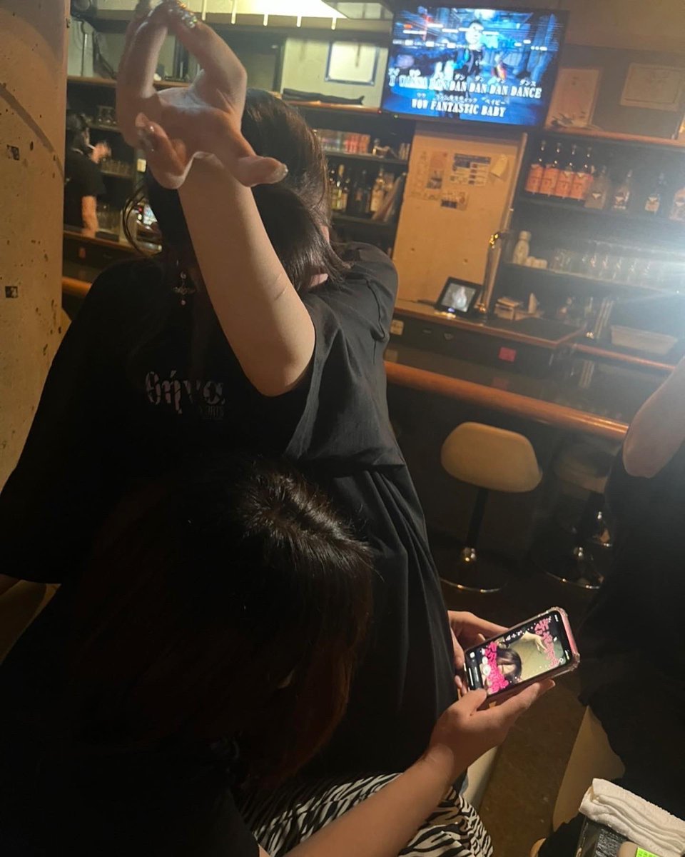 l2004212's tweet photo. 最近めっちゃ充実してます。生きてます。 https://t.co/1OGLWr1AyK