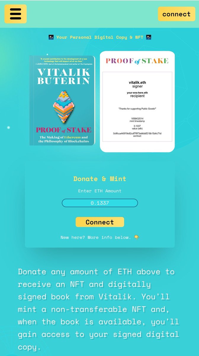 player1.eth tweet media