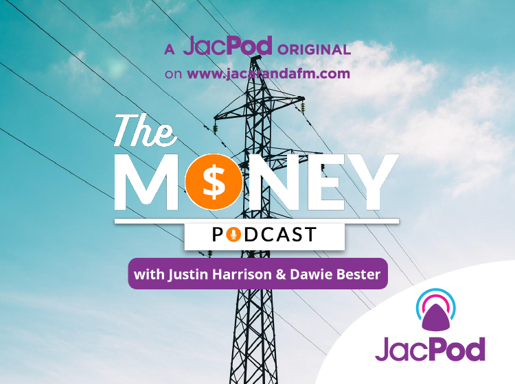 Diane Macpherson (@dianemacpherson) on Twitter photo 🎧 PODCAST: How to save (a lot!) on electricity, plus <a href="/jacarandafm/">Jacaranda FM</a>'s The Money Podcast team break down which home appliances use the most electricity. Listen via tinyurl.com/59hyhw8m 🎧 PODCAST: How to save (a lot!) on electricity, plus <a href="/jacarandafm/">Jacaranda FM</a>'s The Money Podcast team break down which home appliances use the most electricity. Listen via tinyurl.com/59hyhw8m