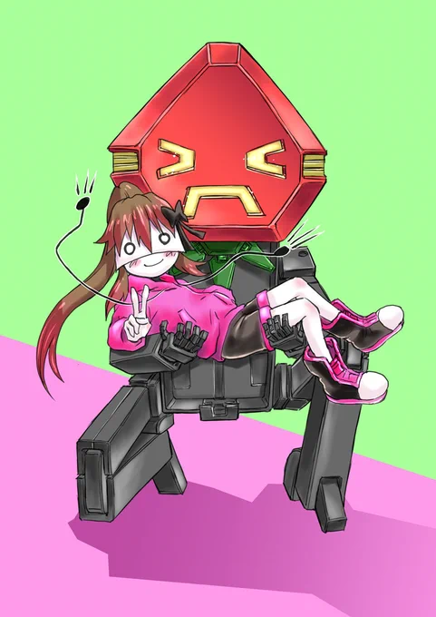 #トマトの取り扱い違反残念賞でもトマトが一つ貰えるかもなのでwなんだかわかんないけど乗っかっておこうかと…。 