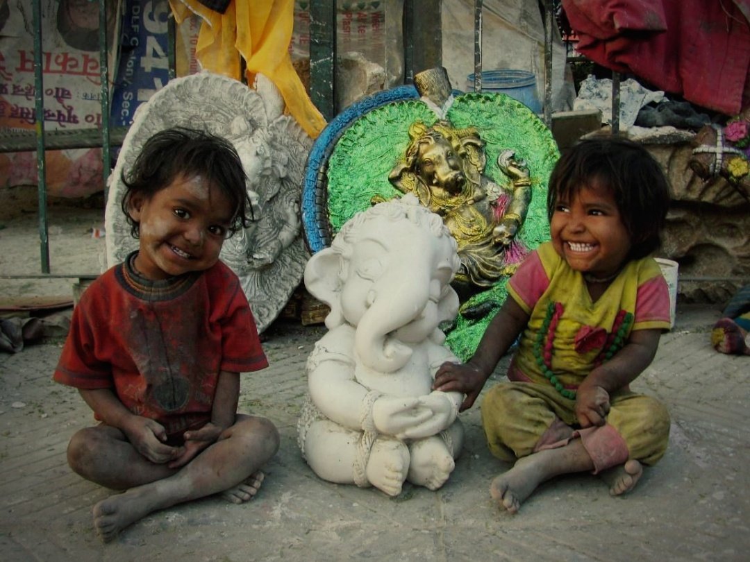 ErSunnyRajput's tweet photo. #आज उनकी चतुर्थी है जिनके पिताजी के हम दीवाने हैं.. 💯❤
#HappyGaneshChaturthi https://t.co/gE117kB2BM