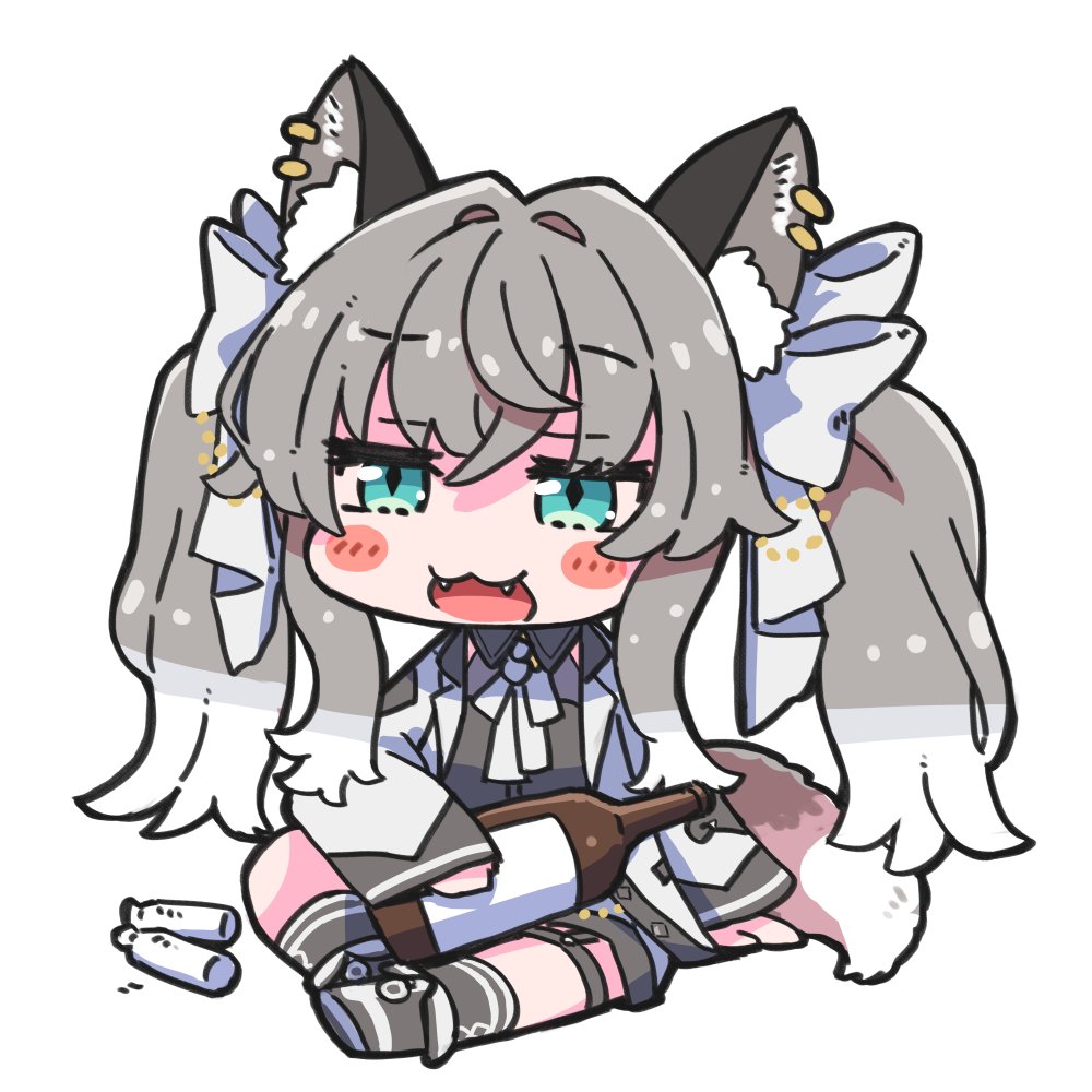「」|十月十日ちゃん🎄新人Vtuber ファンのイラスト