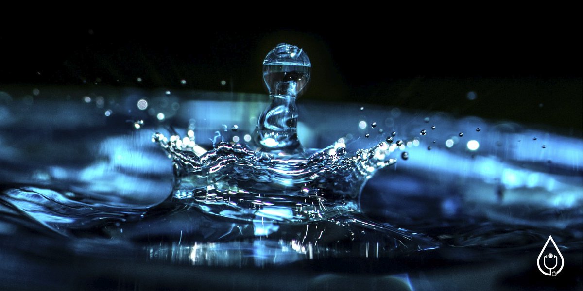Sensactivetech's tweet photo. En Sensactive Technology hemos desarrollado Water Biosense® un dispositivo IoT que permite la medición continua de aguas para la detección de agentes patógenos en tiempo real.
Más info, lámanos al 958966210 ☎️
#sensactive #agua #patógenos #waterbiosense https://t.co/wC82e2IQjo