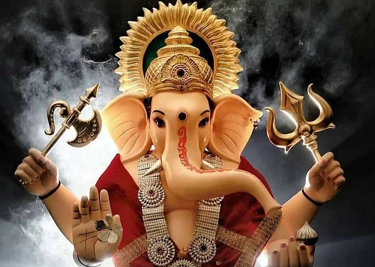 Happy Ganesh Chaturthi to my all friends.
👉fabbathinteriors.com
#GaneshChaturthi2022 #GanpatiBappaMorya #HappyGaneshChaturthi #bappamorya