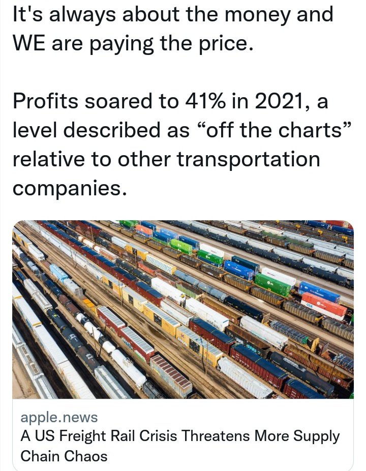 Mark Steven (@markste38790465) on Twitter photo 